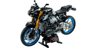 LEGO TECHNIC Yamaha MT-10 SP 2023